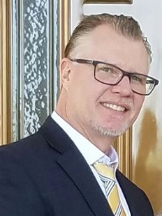 Troy DanDurand